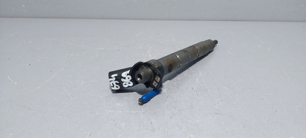 DIZNA MERCEDES E KLASA (W213/S213) > 16- A6540700187 04