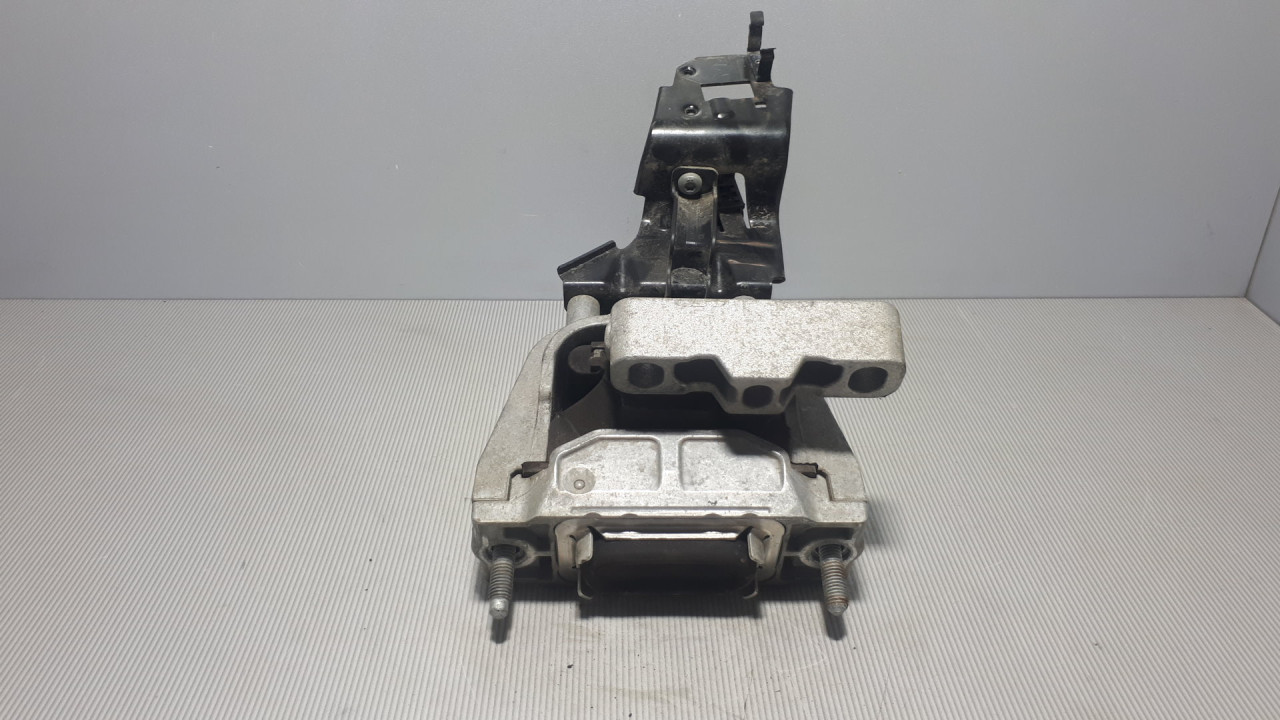 NOSAC MOTORA VW GOLF PLUS > 05-09 1K0199262CN