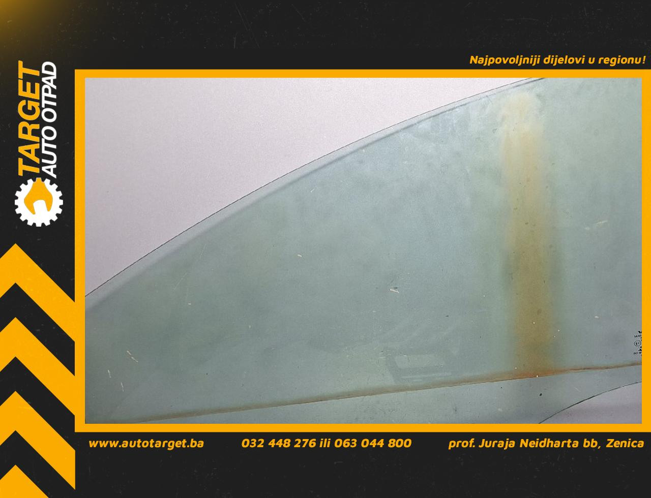 DIJELOVI STAKLO VOLVO S60/V60 > 14 - 19
