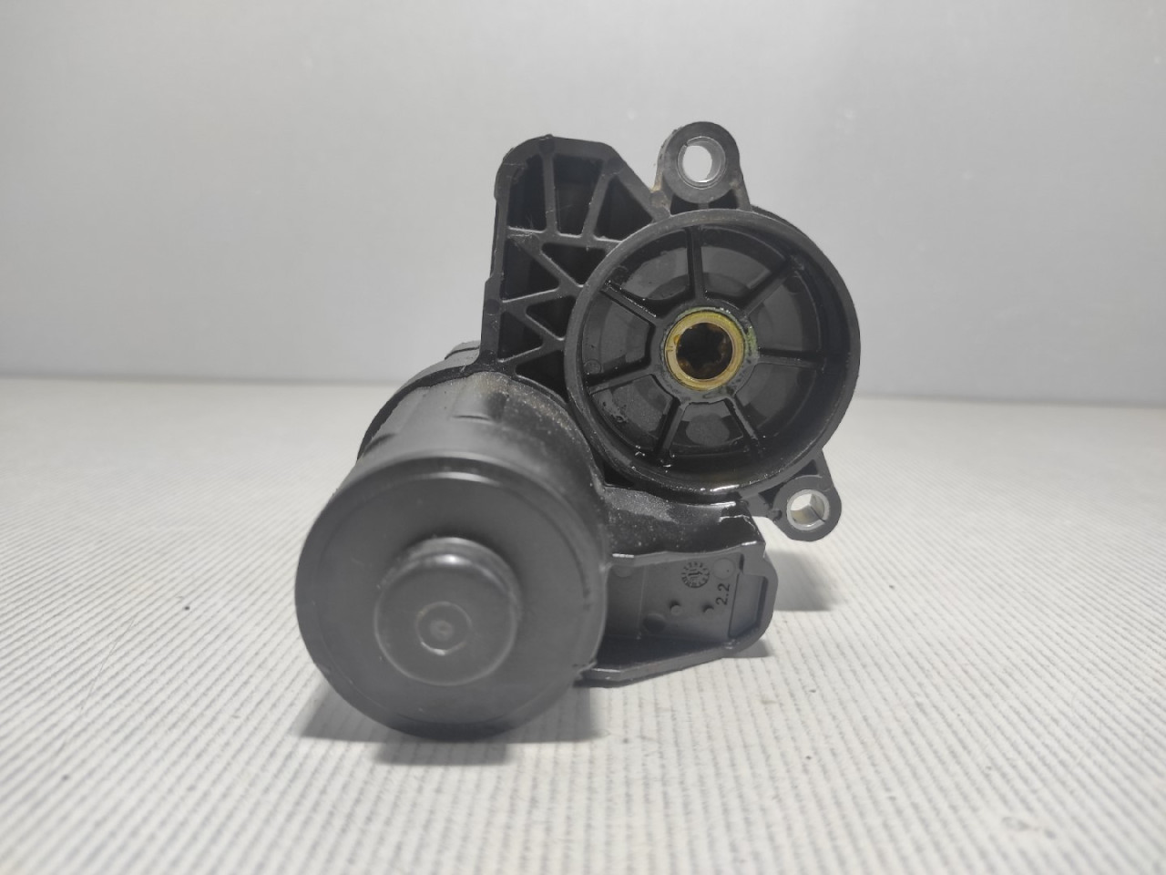 MOTORIC KLJESTA VW GOLF 7 > 12-16 5Q0615406CK