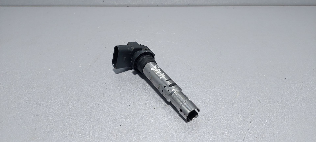 DIJELOVI BOMBINA VW TIGUAN > 11-15 0986221023