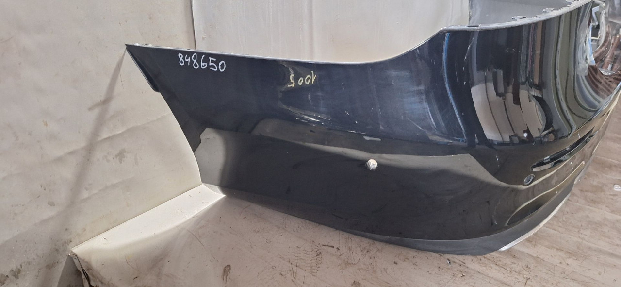BRANIK MERCEDES E KLASA (W213/S213) > 16-23 A2138850001