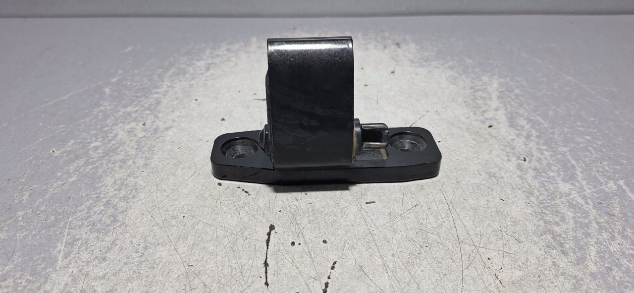 BAGLAMA MERCEDES E KLASA (W213/S213) > 16-23 A2057300837
