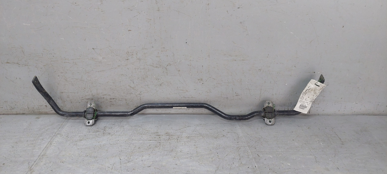 BALANS STANGA SKODA SUPERB > 08-13 1K0511305CQ