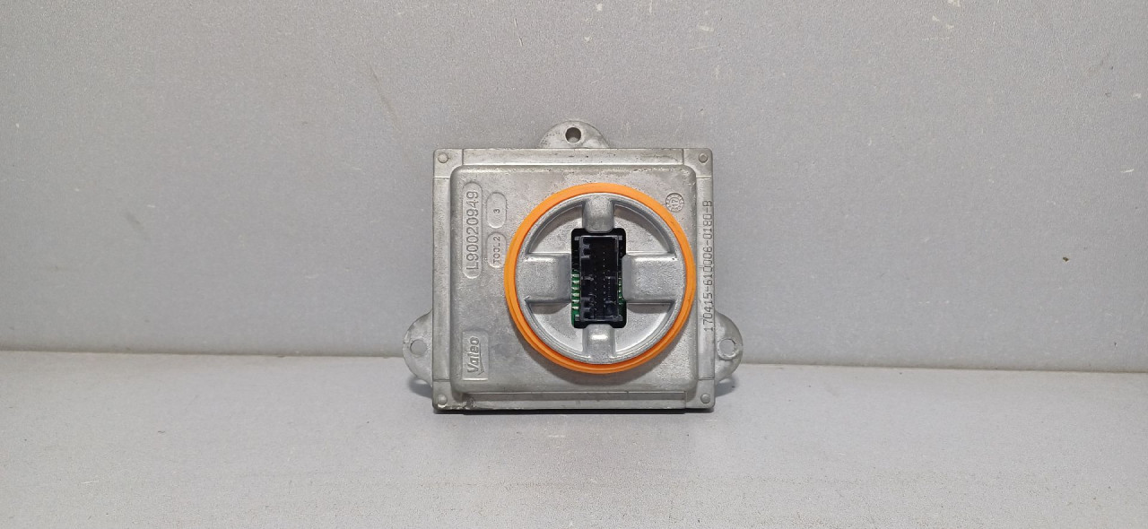 BALAST FARA FORD KUGA > 16-19 GV4113B626AA