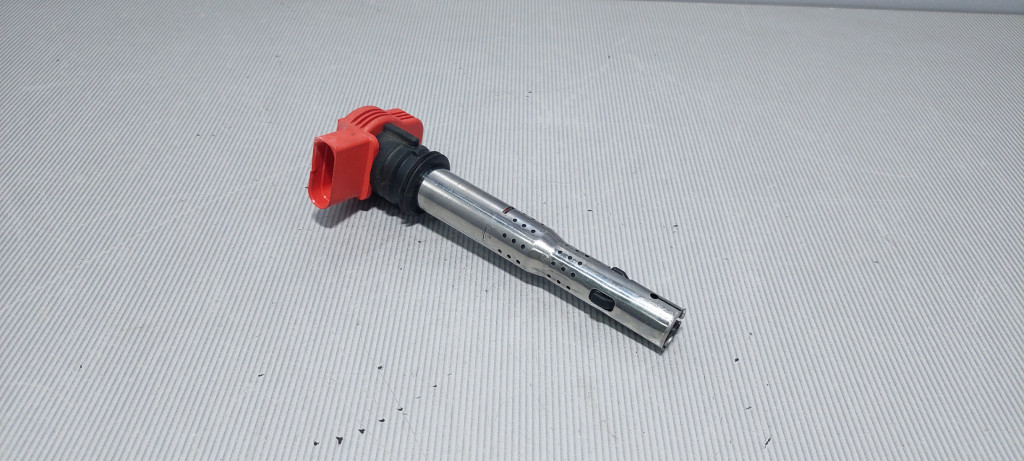 DIJELOVI BOMBINA AUDI Q7 (4L) > 09-15 3.0 06E905115E