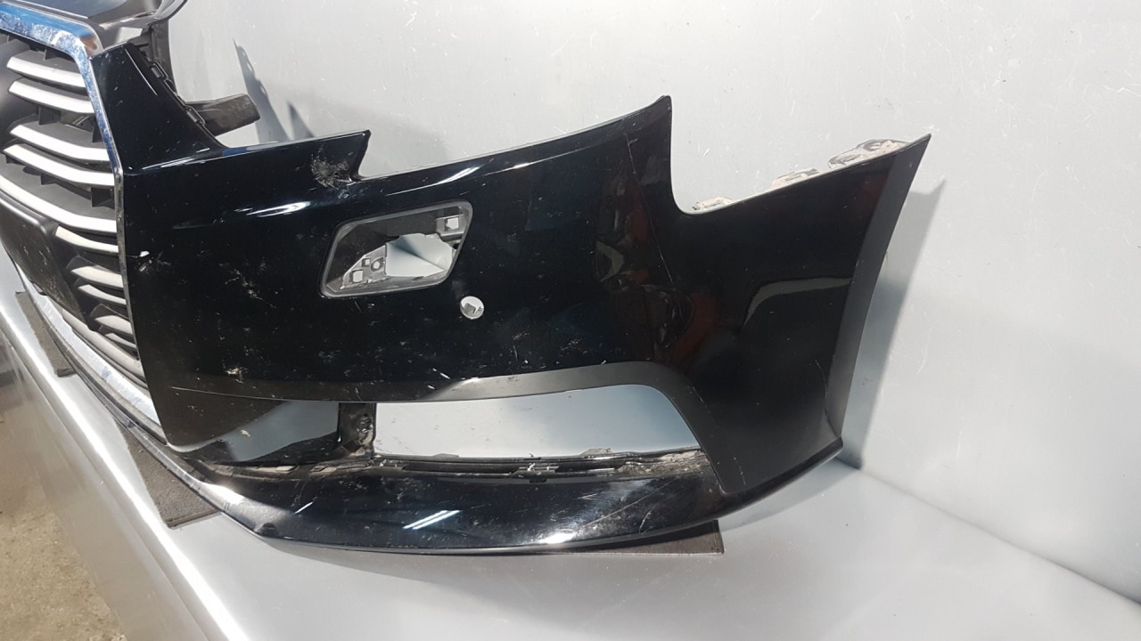 DIJELOVI BRANIK AUDI A3 (8VF/8VK) > 16-20