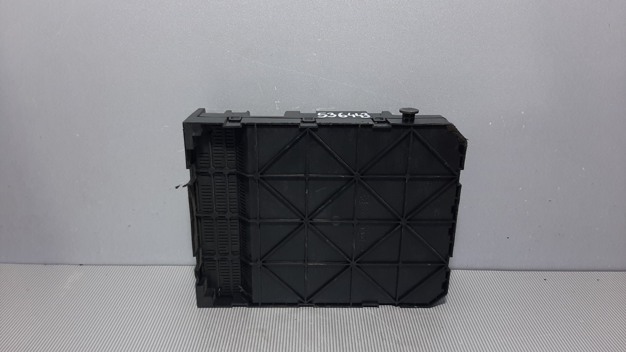 DIJELOVI ELEKTRONIKA MODUL CITROEN C4 > 04-08 9659285680