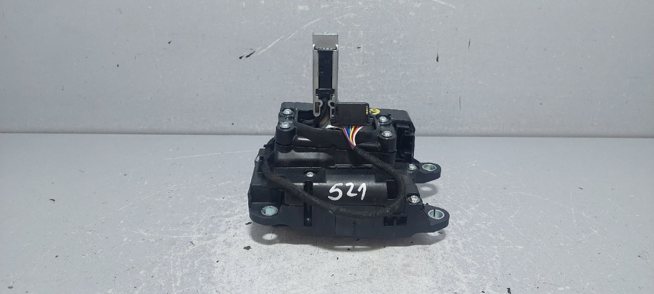 SALTEBLA AUDI A5 (8W0) SPORTBACK > 17- 8W1713041N