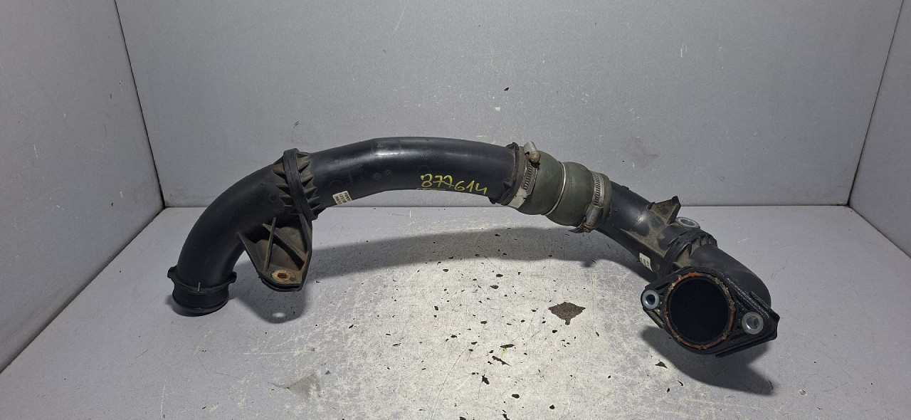 DIJELOVI CRIJEVO RENAULT TRAFIC > 14- 2.0 144600509R