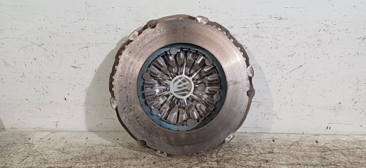 DIJELOVI KORPA FORD RANGER > 11-15 2.2