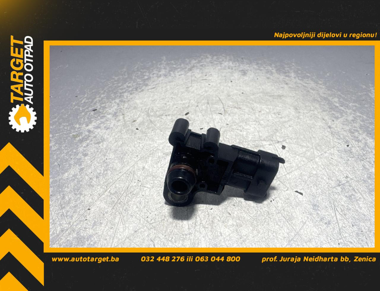 DIJELOVI MAP SENZOR FORD RANGER > 11-15 2.2 AG919F479AC