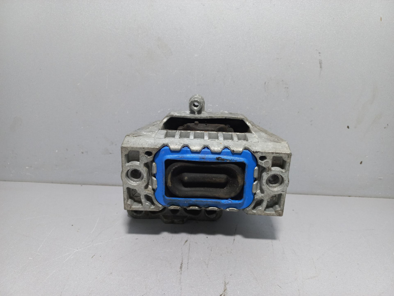 NOSAC MOTORA VW PASSAT B7 > 10-14 1K0199262CR