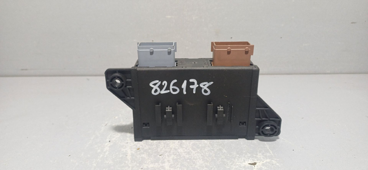 DIJELOVI ELEKTRONIKA MODUL PEUGEOT 508 > 11-14 1.6 9665524180