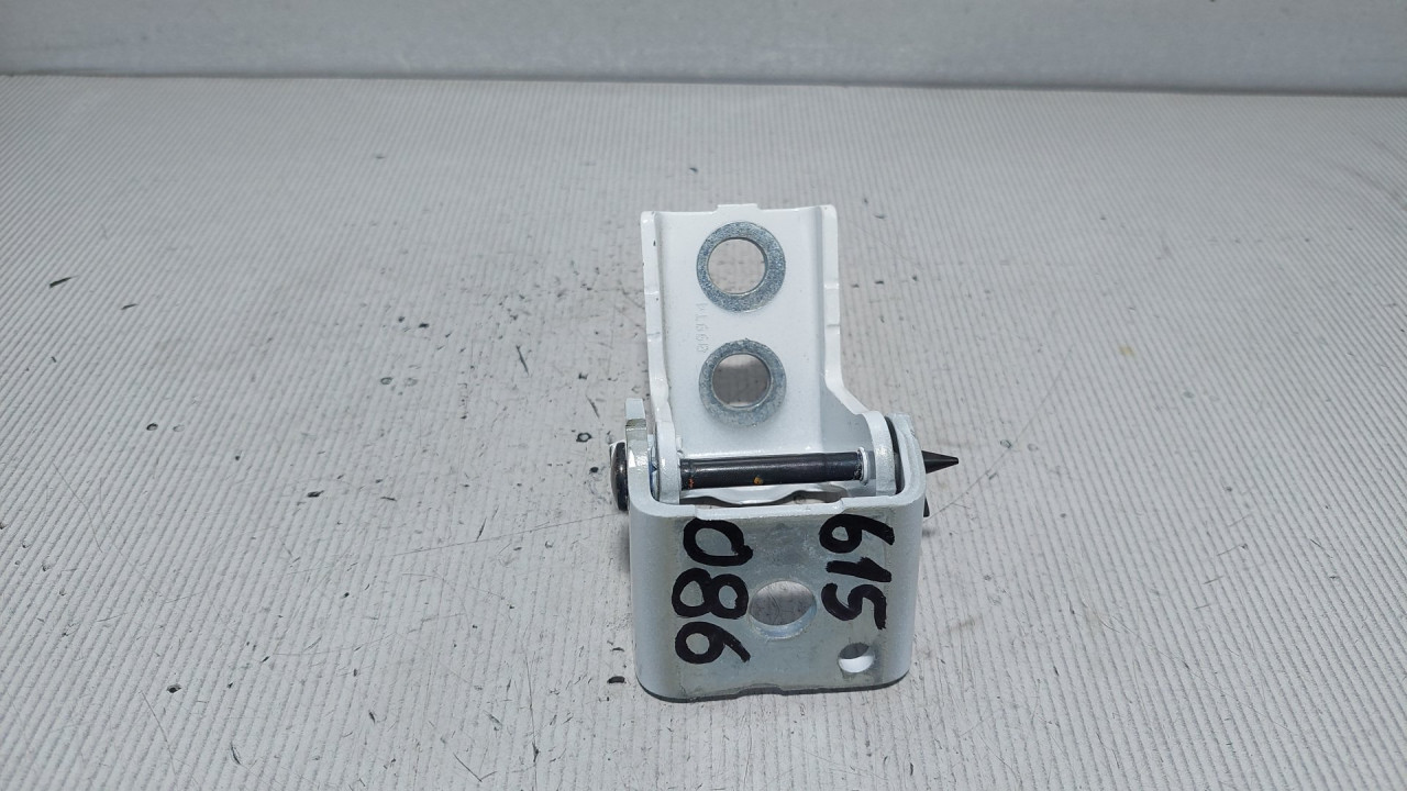 DIJELOVI BAGLAMA PEUGEOT 2008 > 13-16 9671886980