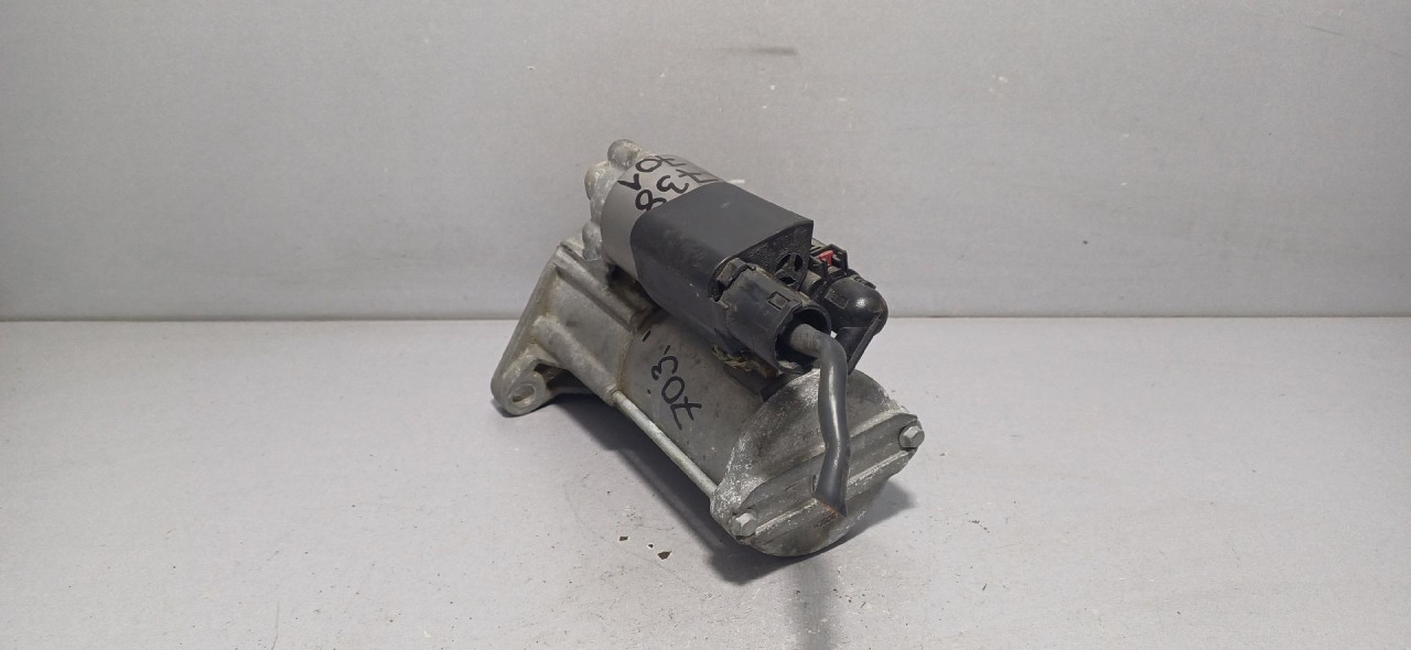 DIJELOVI ALNASER VW TIGUAN > 20- 02E911022H