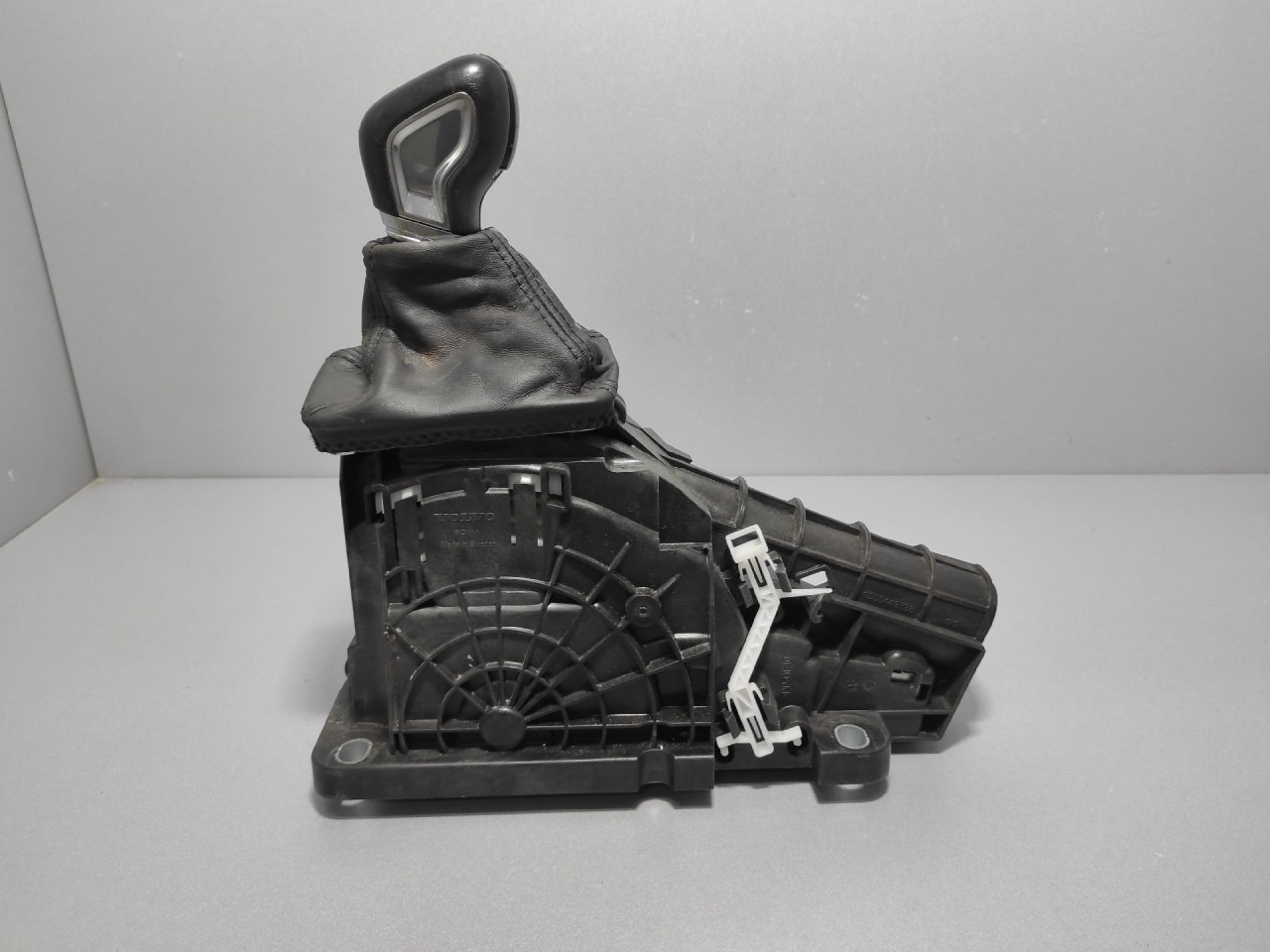 DIJELOVI SALTEBLA VOLVO XC90 > 14-19 31437466