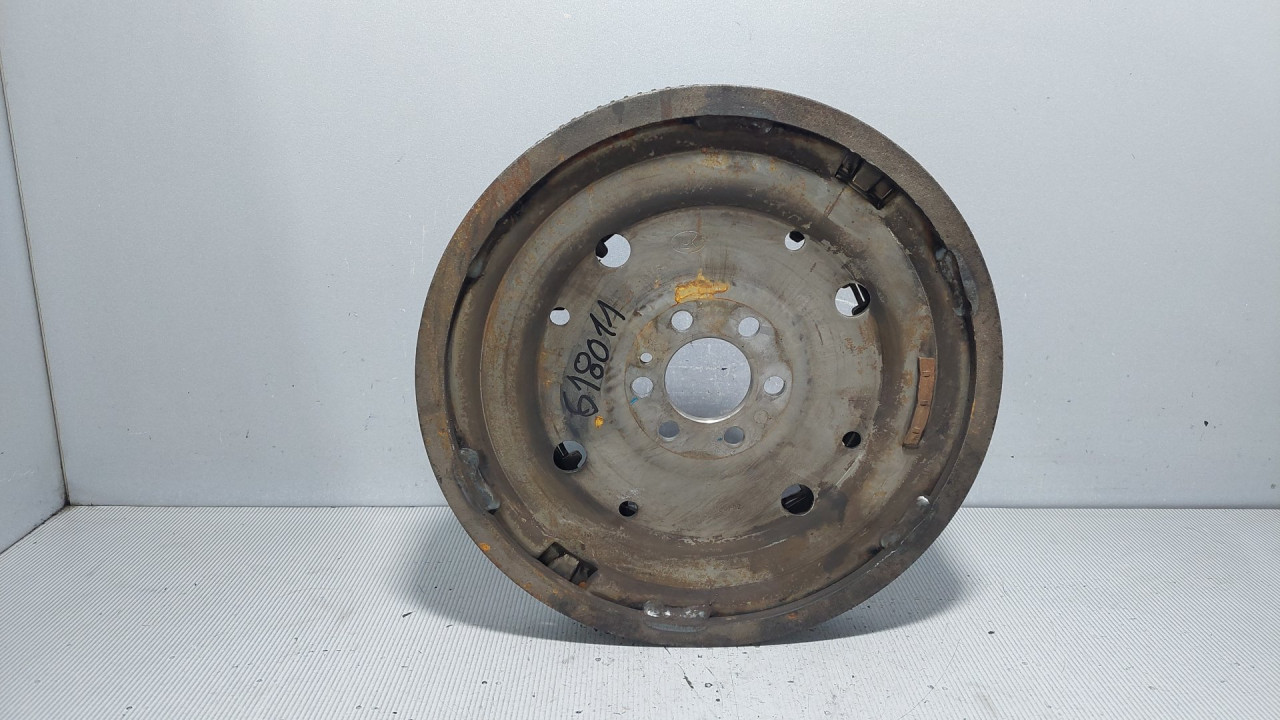 DIJELOVI ZAMAJAC VW CADDY > 10-15 415062609