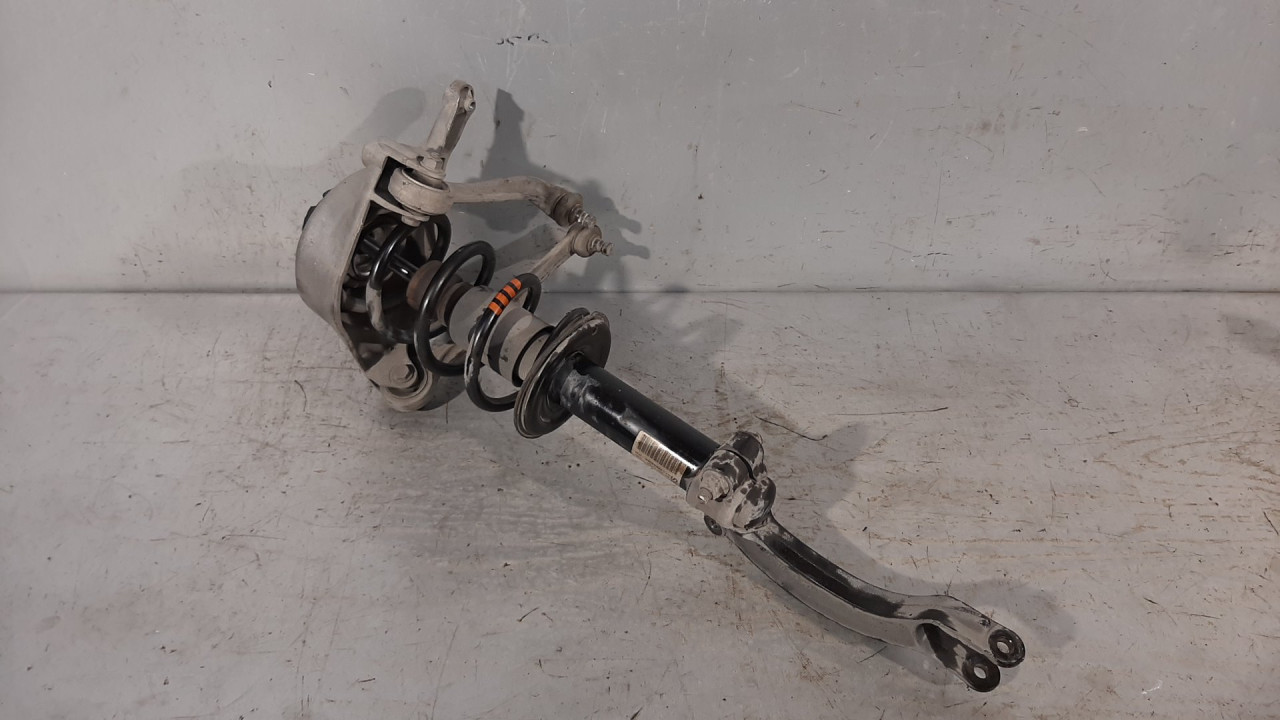 DIJELOVI AMORTIZER AUDI A4 (B8) > 07-11 2.0 8K0413031AF