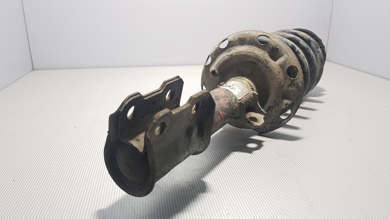 DIJELOVI AMORTIZER OPEL MERIVA > 03-06 22194807