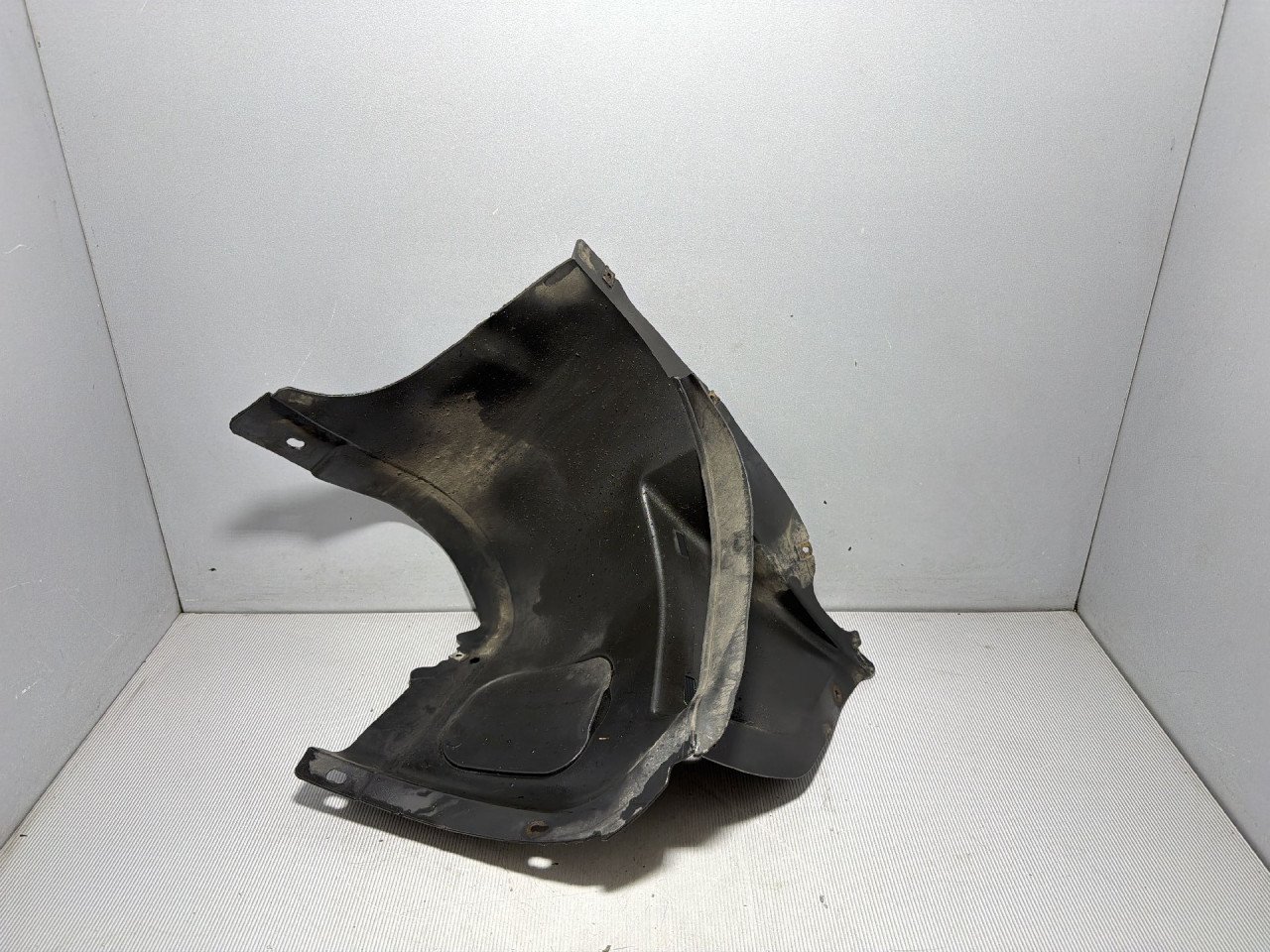 DIJELOVI UNUTRASNJI BLATOBRAN VW GOLF 7 > 12-16 2.0 5G0805973G