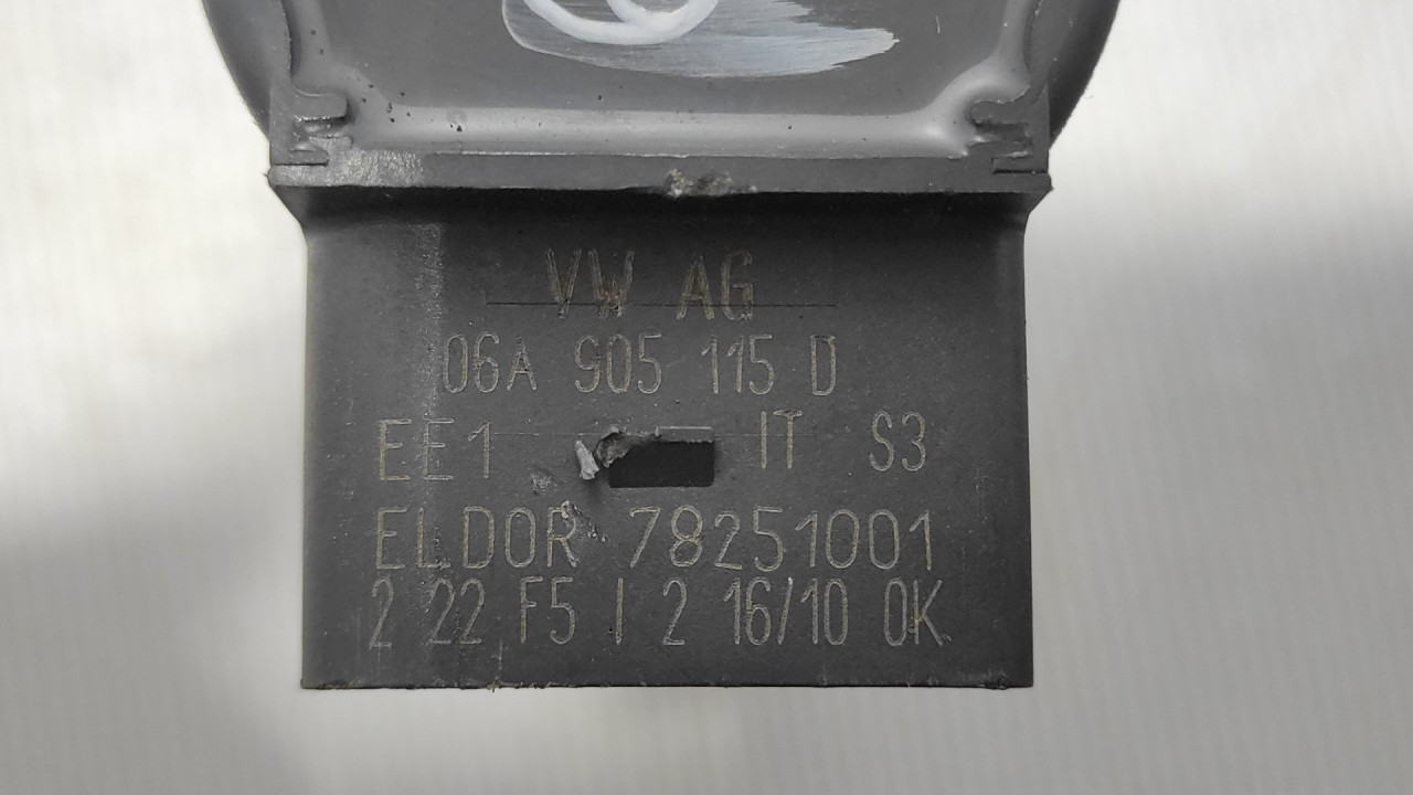 DIJELOVI BOMBINA VW PASSAT B5 > 00-05 06A905115D