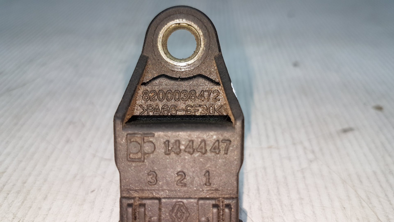 DIJELOVI SENZOR BREGASTE RENAULT LAGUNA > 05-07 8200038472