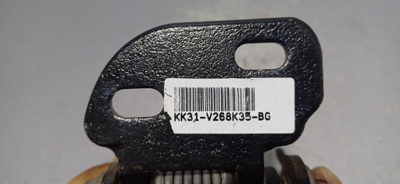 BAGLAMA FORD TRANSIT/TOURNEO CONNECT > 18- KK31-V268K35