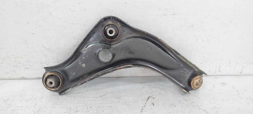 DIJELOVI LAFETA NISSAN QASHQAI > 18-21 54EA0B