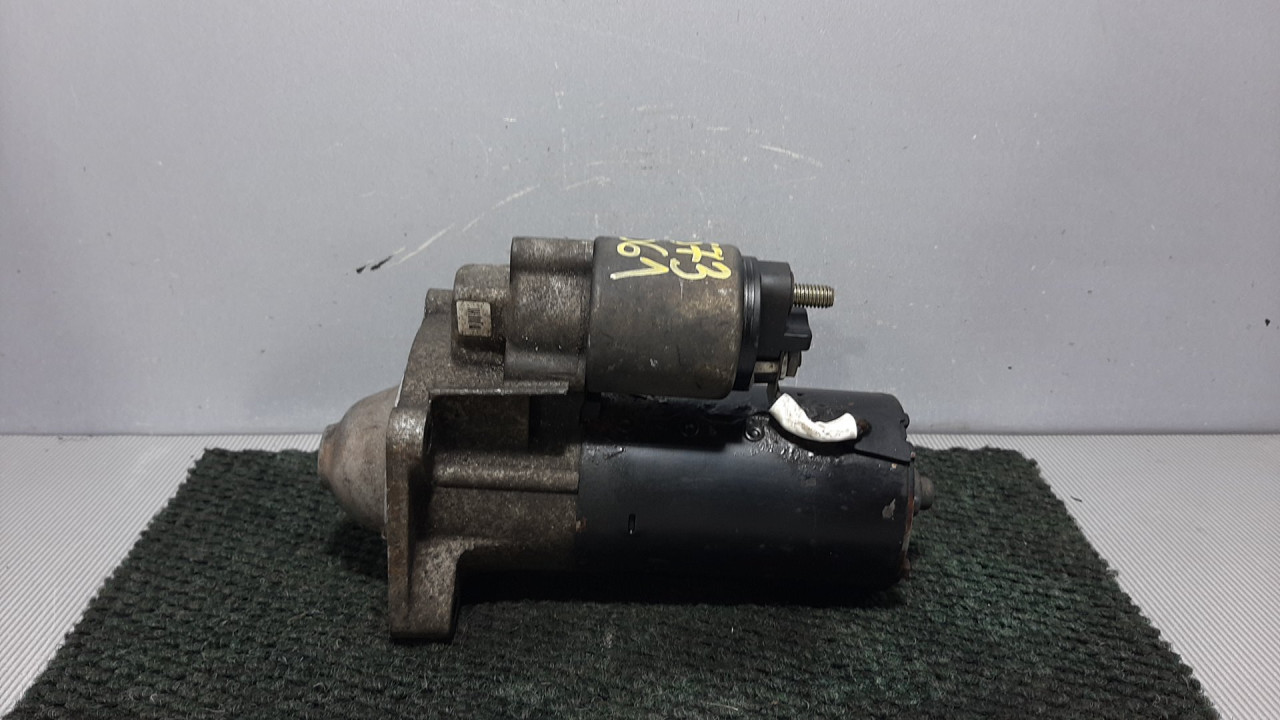 DIJELOVI ALNASER VOLVO S70/V70 > 97-00 0001108167