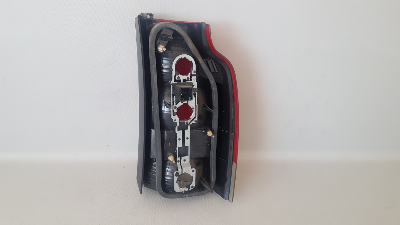 STOP SVJETLO VOLVO S70/V70 > 00-04 9154497ECE