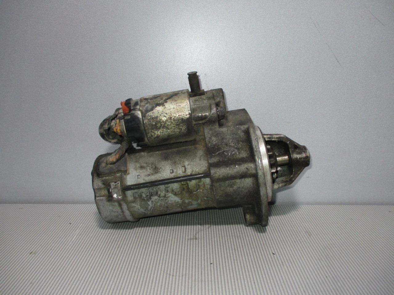 DIJELOVI ALNASER HYUNDAI I30 > 07-10 361002A500