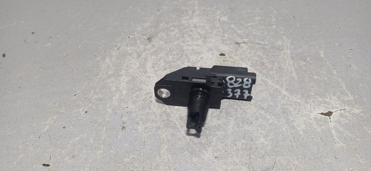 DIJELOVI MAP SENZOR FORD S-MAX > 10-15