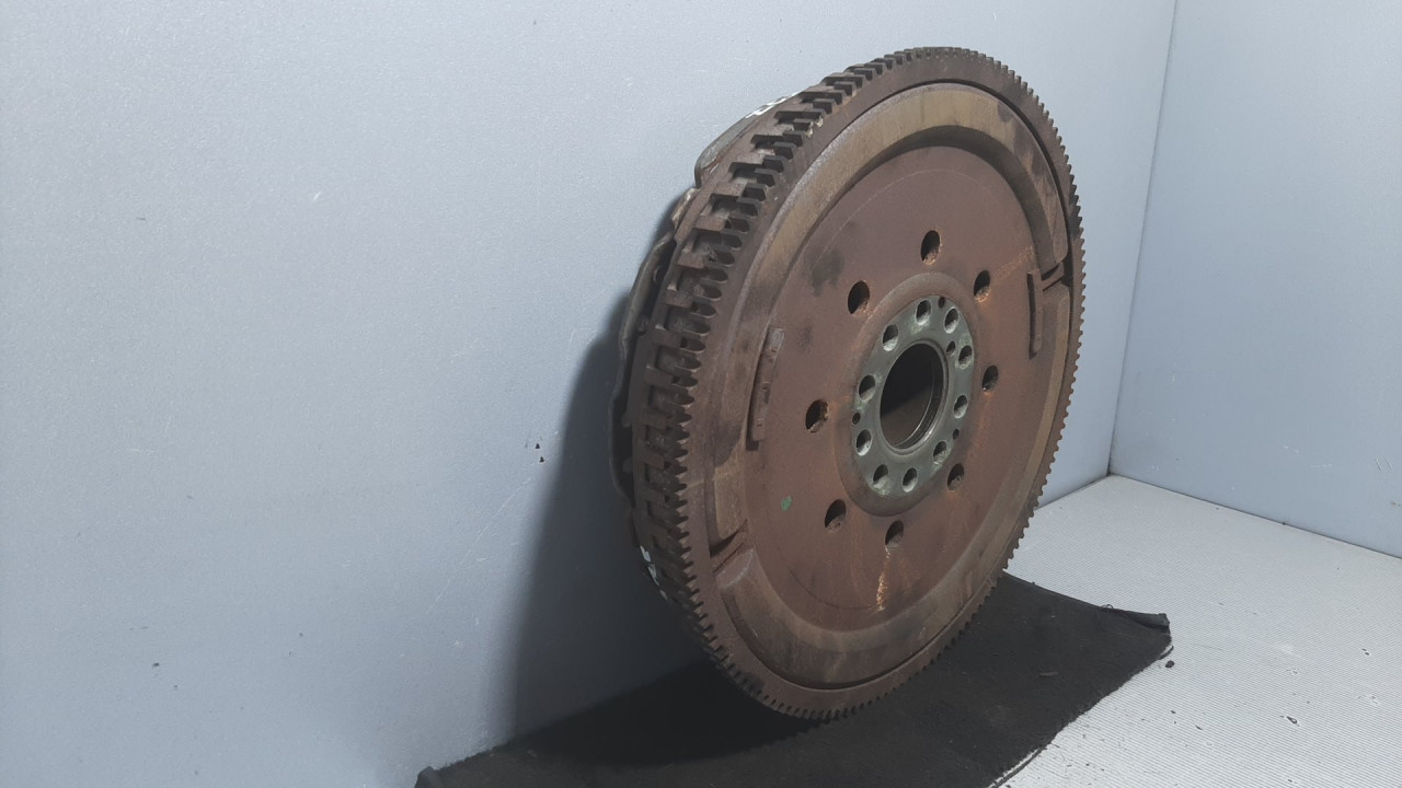 DIJELOVI LAMELA VOLVO S40/V50 > 04-07 2.4