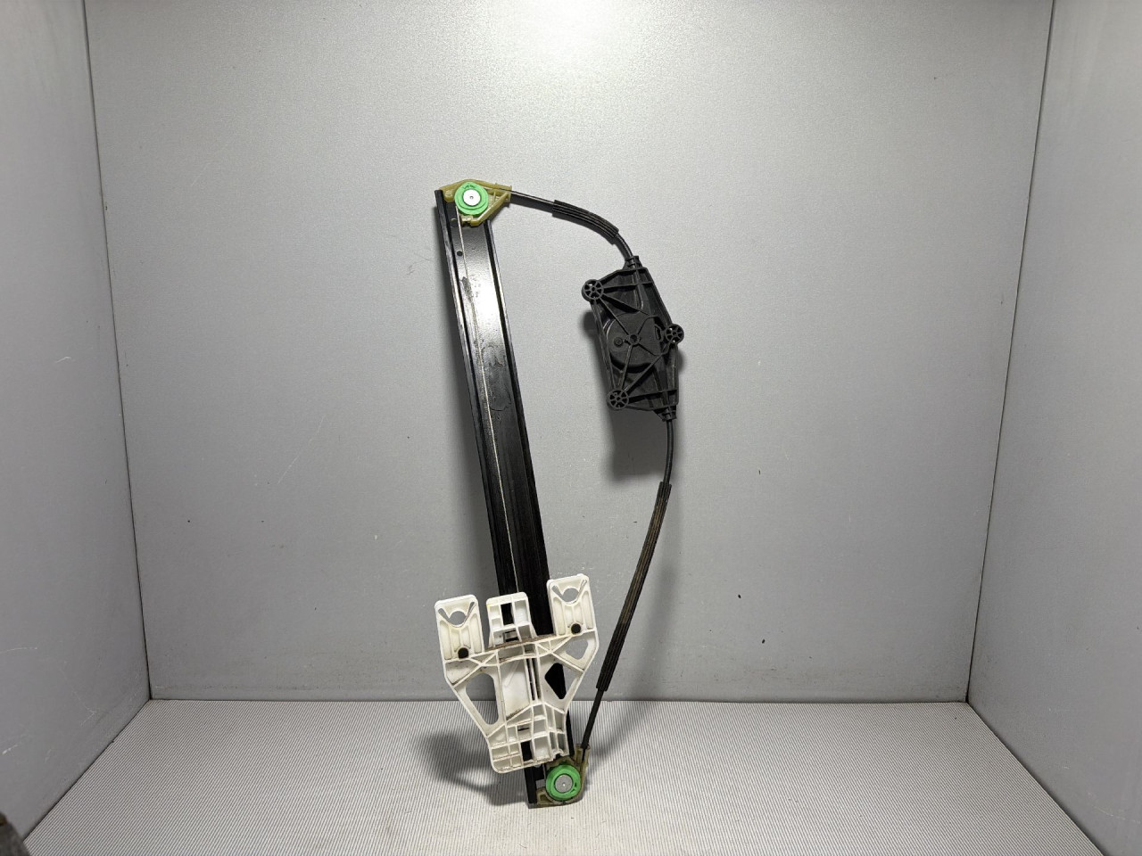 DIJELOVI ELEKTRO PODIZAC STAKLA AUDI Q5 > 12-16 2.0 8R0839462E