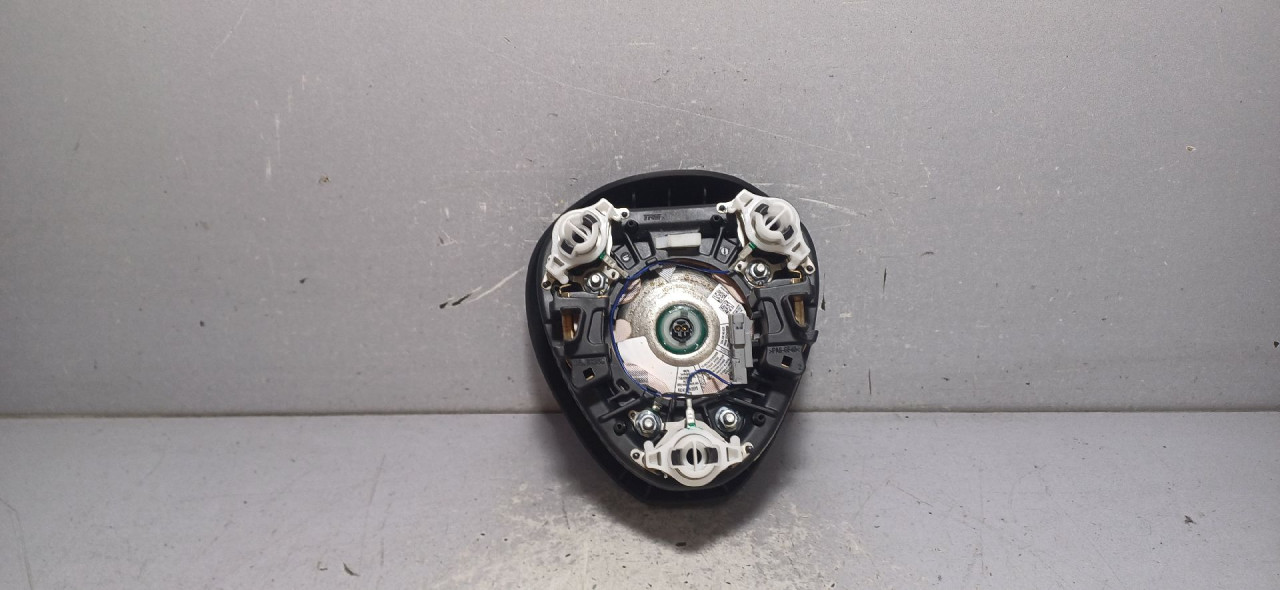 AIRBAG VOLANA OPEL ASTRA K > 15-19 34193240D