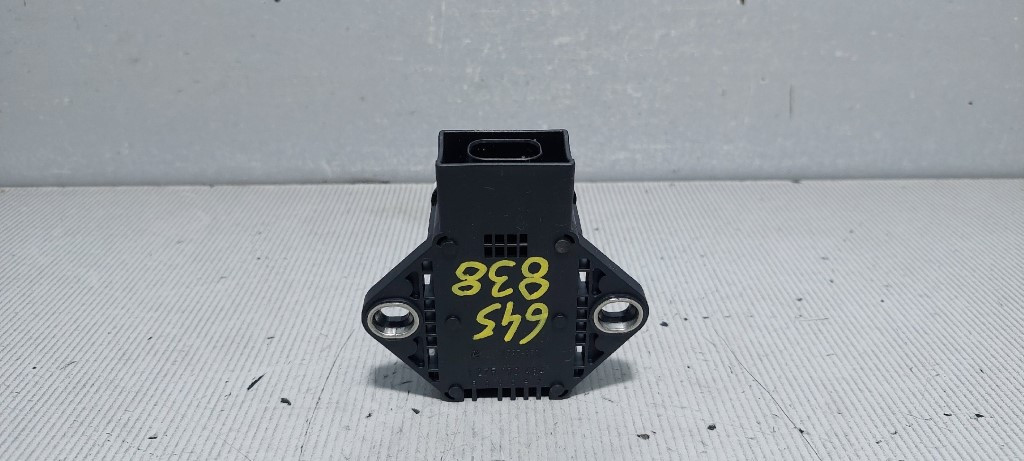 ELEKTRONIKA ESP CITROEN C4 > 10-17 9664661580