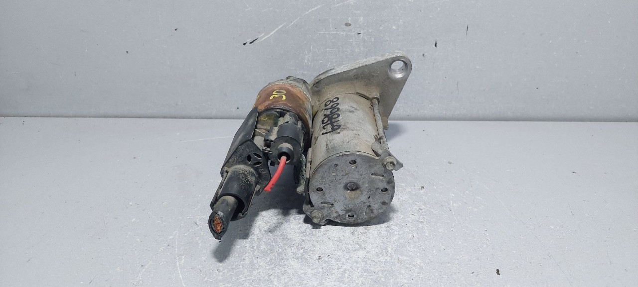 DIJELOVI ALNASER VW PASSAT B6 > 05-10 0AM911023B