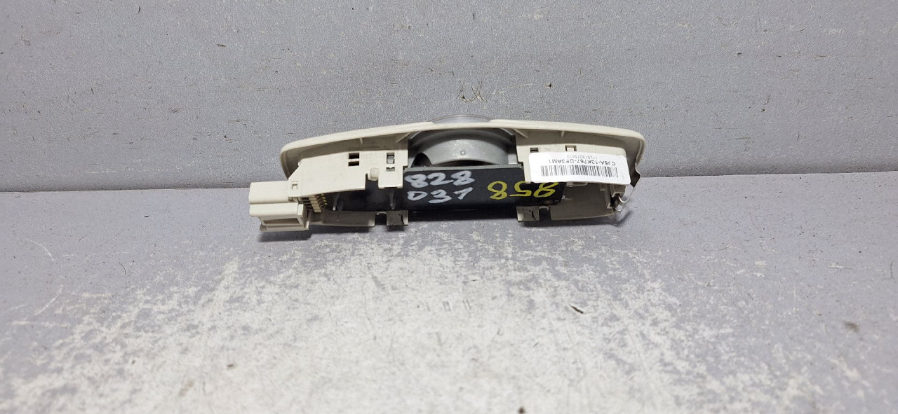 RASVJETA U KABINI FORD KUGA > 13-16 CJ5A-13K767-DF3AM1