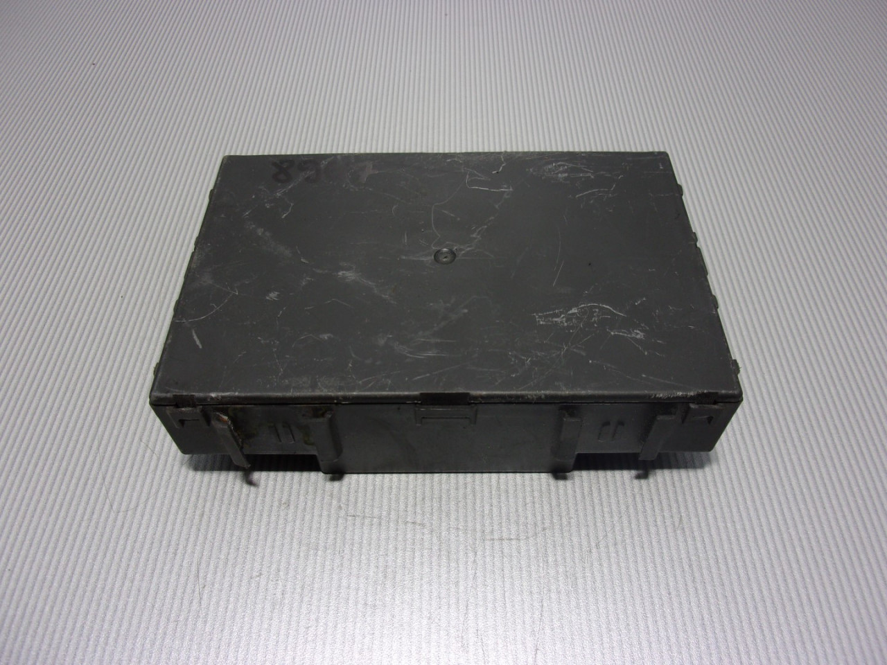 BCM ELEKTRONIKA NISSAN NAVARA PATHFINDER > 05-09 284B2E