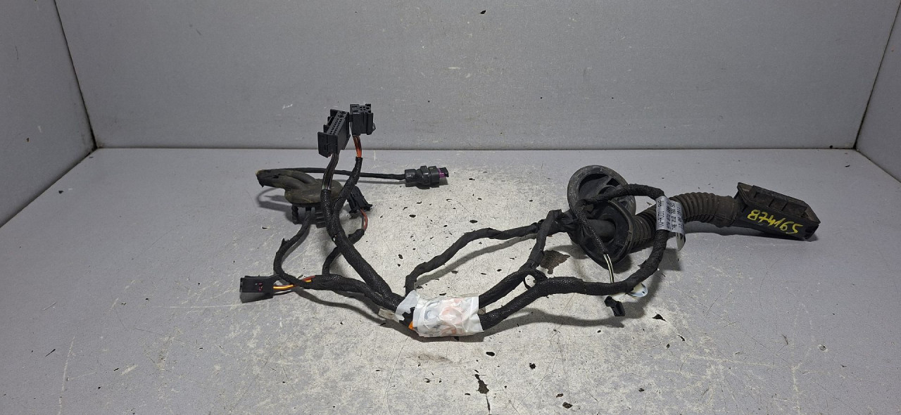 INSTALACIJA VRATA AUDI A5 (8T) SPORTBACK > 11-17 8T8971688S