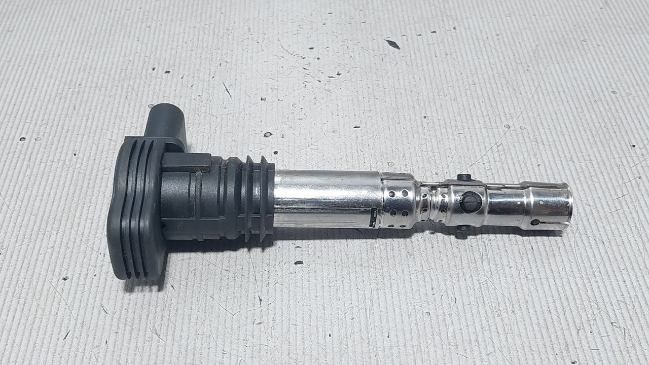 DIJELOVI BOMBINA AUDI A3 > 96-03 06A905115D