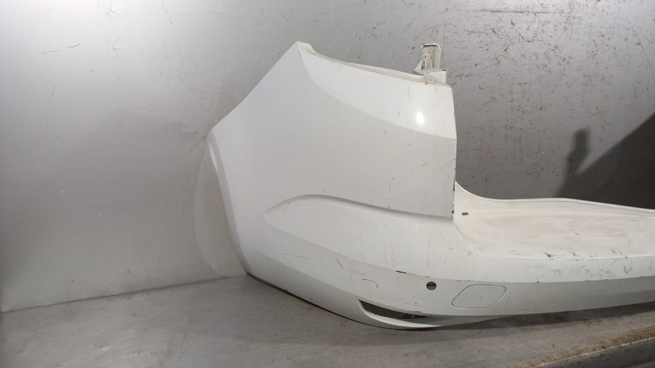 DIJELOVI BRANIK RENAULT MEGANE > 16-20 850226043R