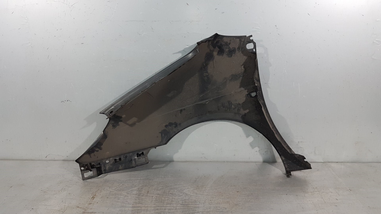 BLATOBRAN RENAULT SCENIC > 99-03 8200229954