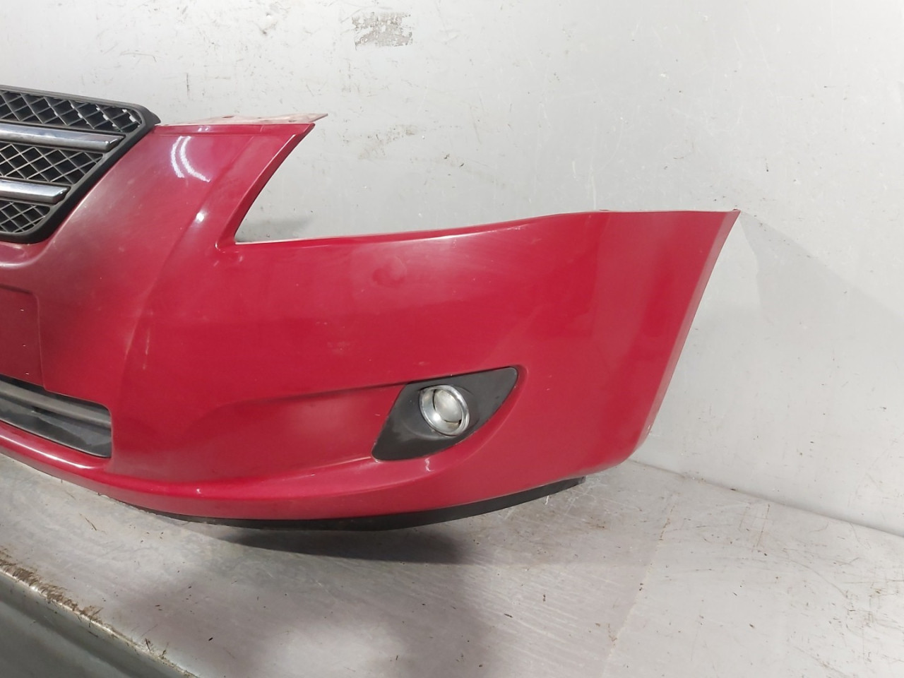DIJELOVI BRANIK KIA CEED > 06-09 865001H000