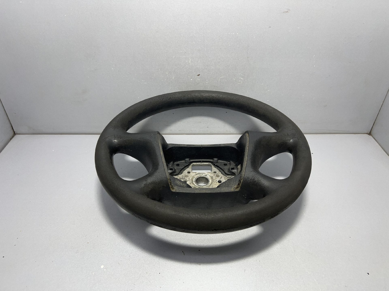 DIJELOVI VOLAN SKODA FABIA > 07-10 1.6 1Z0419091M