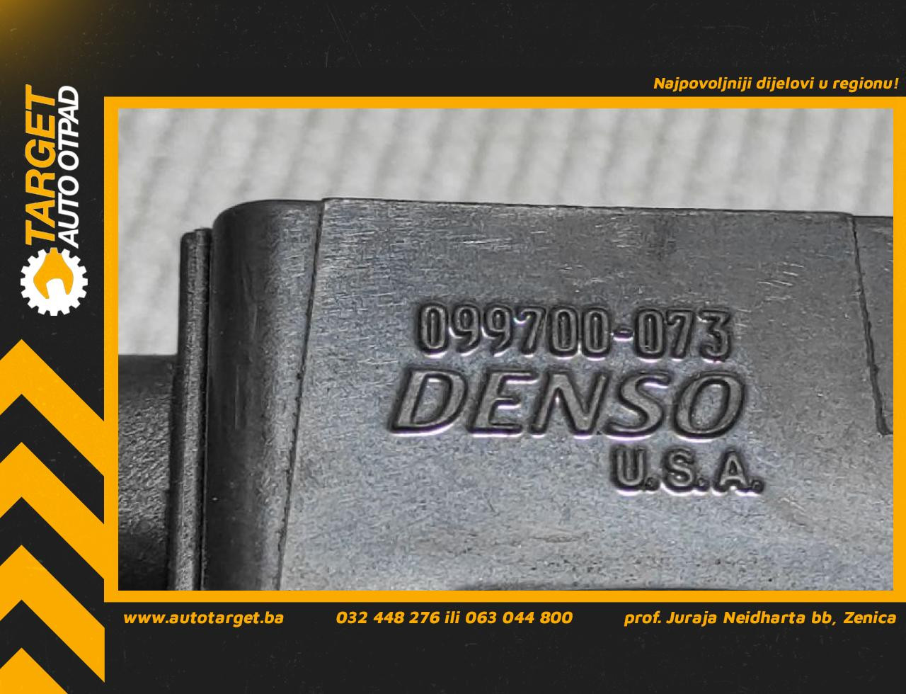 DIJELOVI BOMBINA HONDA CRV > 02-04 2.0 099700-073
