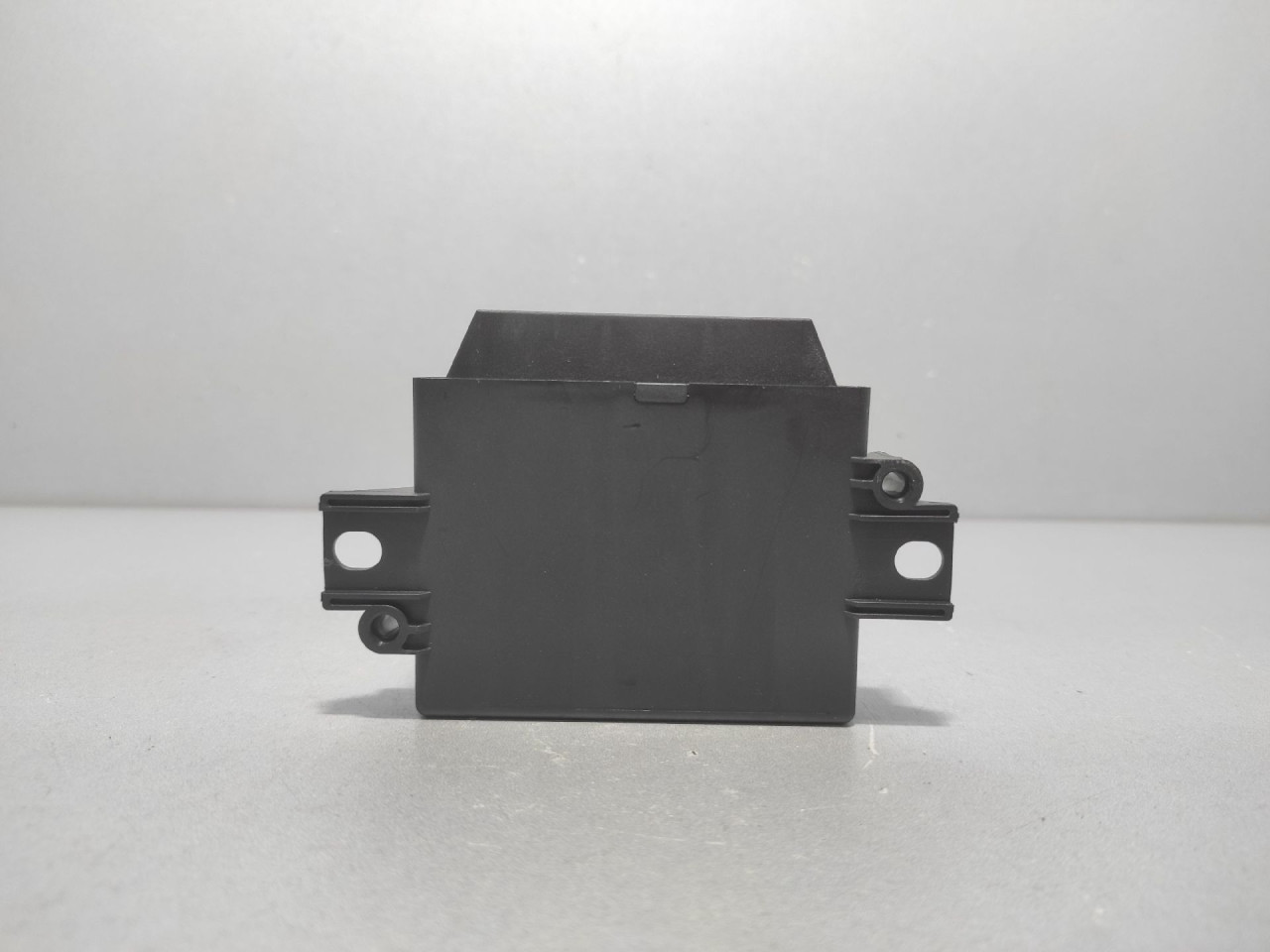 ELEKTRONIKA MODUL AUDI A5 (8T) SPORTBACK > 07-11 8K0919