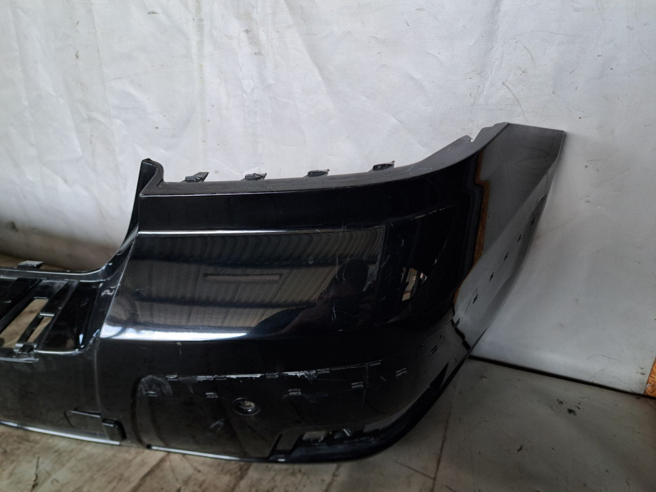 BRANIK MERCEDES GLK (X204) > 08-12 A2048851525