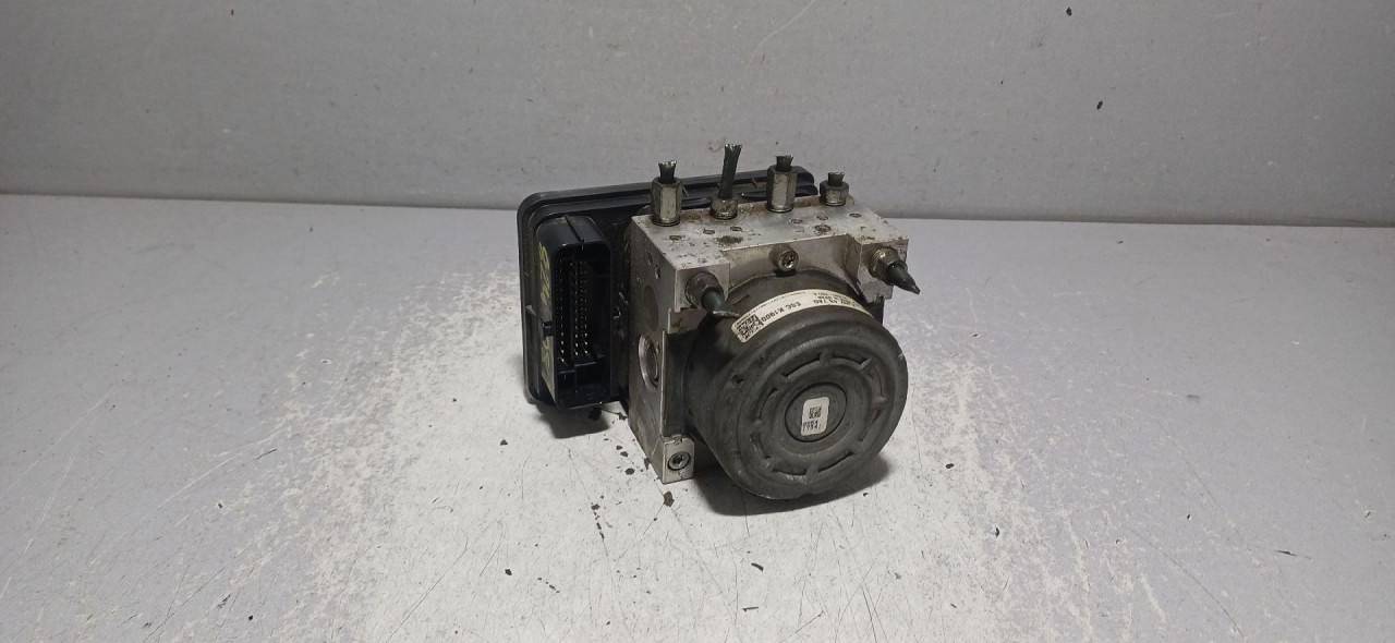DIJELOVI ABS ELEKTRONIKA MAZDA CX5 > 12-15 2.2 KJ02437A0